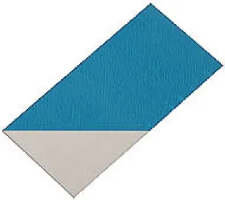 A1100P アルマイト