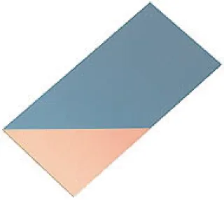 C1100P タフピッチ