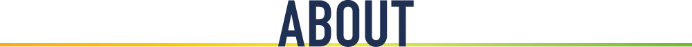 小口シャーリング 長野県 下諏訪町 私たちについて